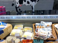 -Olé精品超市(苏州中心店)