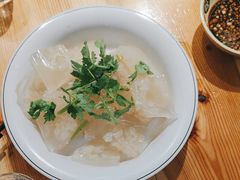 -和晟shèng铁锅炖·东北菜(南山店)