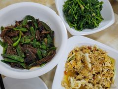 -呷得家常菜馆(王公塘店)