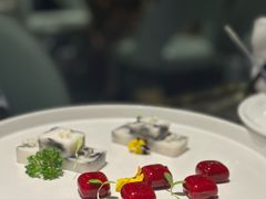 -酝· 大师滇菜(公园1903店)