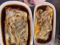 -源记肠粉(华贵路店)