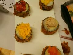 -花漫里·日式の创意餐厅(刺桐店)