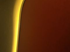 -舞指仙境足浴按摩(政务店)