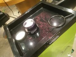 -时尚殿堂明星门店