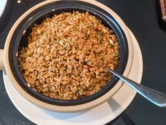-忆家名门·上海菜(徐家汇店)