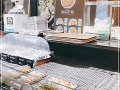 -62° 上清水产(西单君太店)