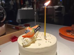 -量子制造·元创意料理(李公堤店)