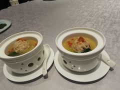 -世纪缘国际会议中心·中餐厅(百家湖店)