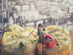 -张亮麻辣烫(上海金平路店)