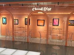 -CloudD'or可露朵蛋糕(1733商业空间店)