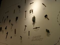 android_upload_pic-骑鹅公社(南开大悦城店)