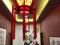 -一块豆腐·海鲜·家常菜(李沧书院路店)