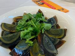 -乾隆美食·本帮菜(黄河路店)