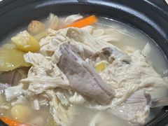 -陶然轩(沙面店)