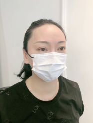 -JONMAVIN·美学