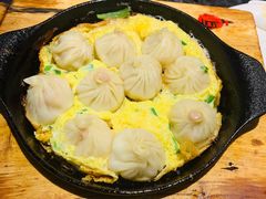 -有家生煎(三里屯店)