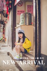-MIDOU蜜豆亲子旅拍馆