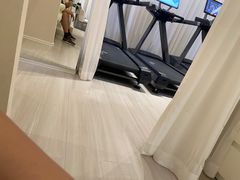 -YCHL Studios健身工作室(市二宫店)
