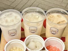 -肯德基(观前新店)