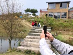 -大姆山草场