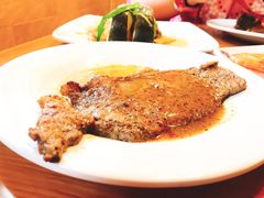 -重庆南山海昌汤都