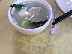 -旺富东海大酒楼(海鲜街店)