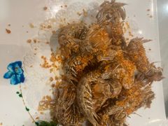 -大东海海鲜酒楼(渔人码头总店)