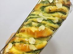 -金凤成祥(草桥店)