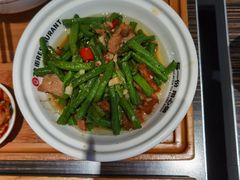 -72街荷叶饭(东方宝泰广场店)