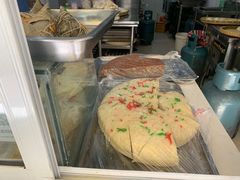 -固海糕团店