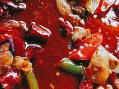 -坛南湾阿强农家乐.海鲜大排档老字号(福州地标美食店)