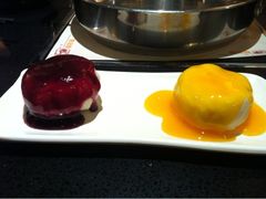 iphone_upload_pic-黄记煌三汁焖锅(崇文门店)