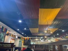 -巴犀烧烤(新崇光店)