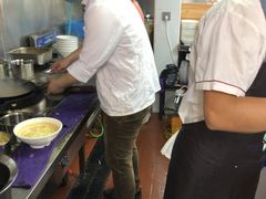 -超爷叔面馆(西园店)