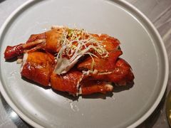 -岭南真味·匠心粤菜(K11店)