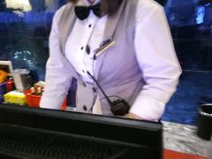 -皇马纯KTV(景田店)