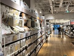 -NITORI 宜得利家居(上海中山公园龙之梦店)