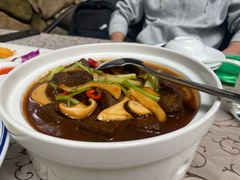 -一江春水·杭帮臻宴(三台山店)