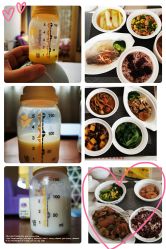 点击看大图 -爱弥儿月子中心(省医院店)