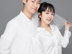 -海马体照相馆(厦门SM城市广场店)