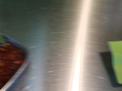 -山葵说·泥炉烤肉(泰达时尚E街区店)