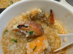 -海味当家·蒸锅海鲜(中山广场创始店)