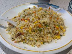 -双东酒店(东关街店)