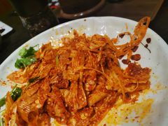 -味家烤肉烤鳗鱼牛排(西塔旗舰店)