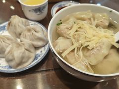 -熙盛源(永乐路店)
