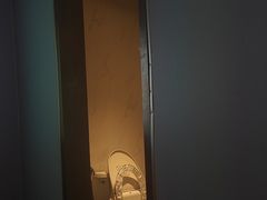 -华夏良子·足道SPA艾灸(翠微店)