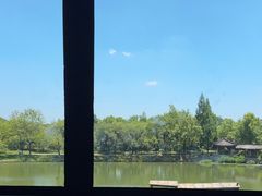 -湘湖大院(越王路店)
