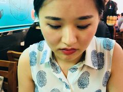 -点点心点心专门店(湾仔店)