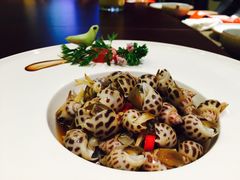 -稻鲜记潮汕砂锅粥