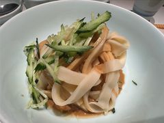 -0776食堂·京城创意菜(七里庄店)